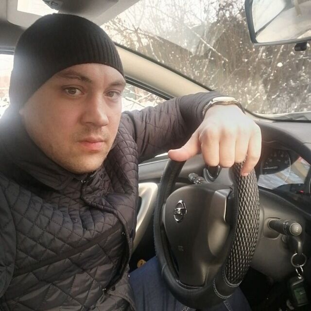  -,   Ivan, 28 ,   ,   , c 