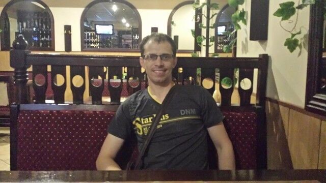 ���������� ��������, ���� ������� �����, 42 ����, ������������ ��� ������, ����� � ���������, c�������� ���������