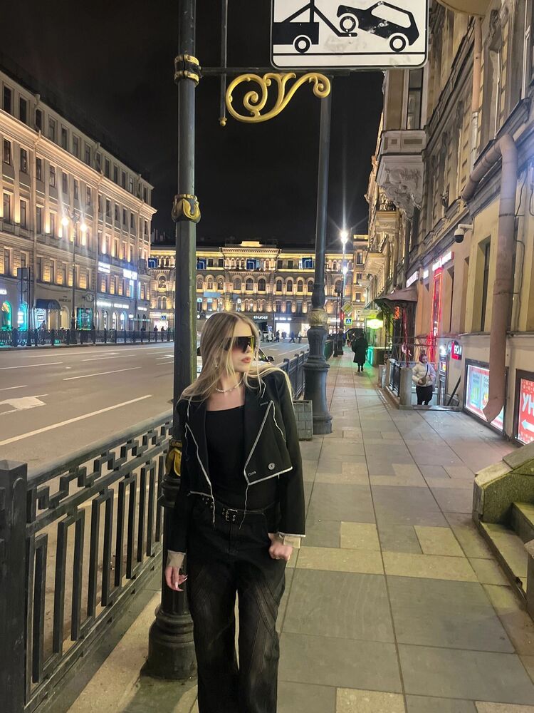 ���������� ������, ���� ������� ���, 23 ����, ������������ ��� ������, ����� � ���������