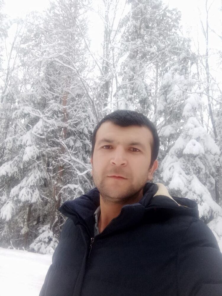  ,   , 36 ,   ,   