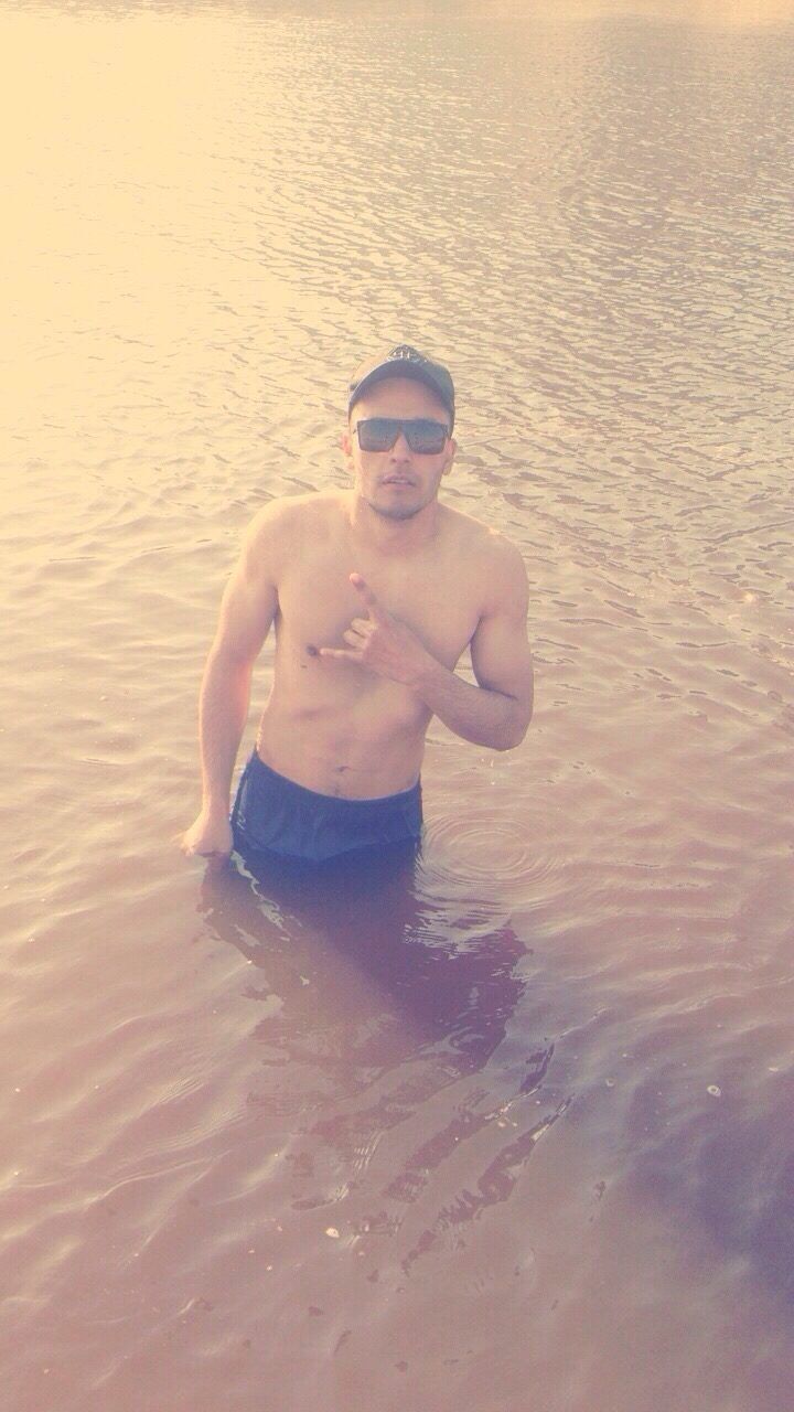  -,   Alisher, 28 ,   ,   