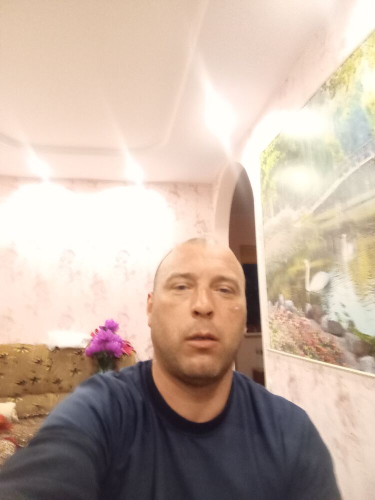  34800838  , 41 ,    