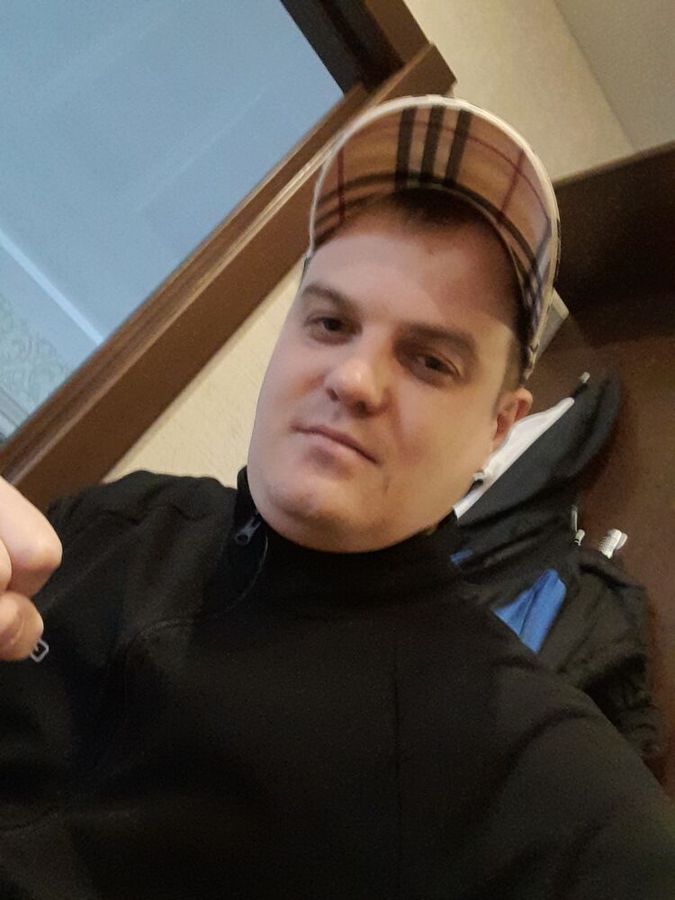  42528088  , 36 ,    