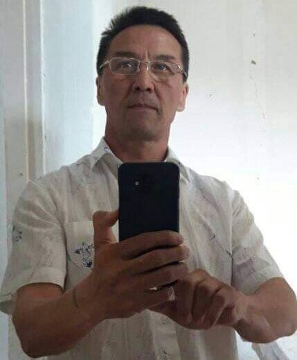  48924208  , 25 ,    