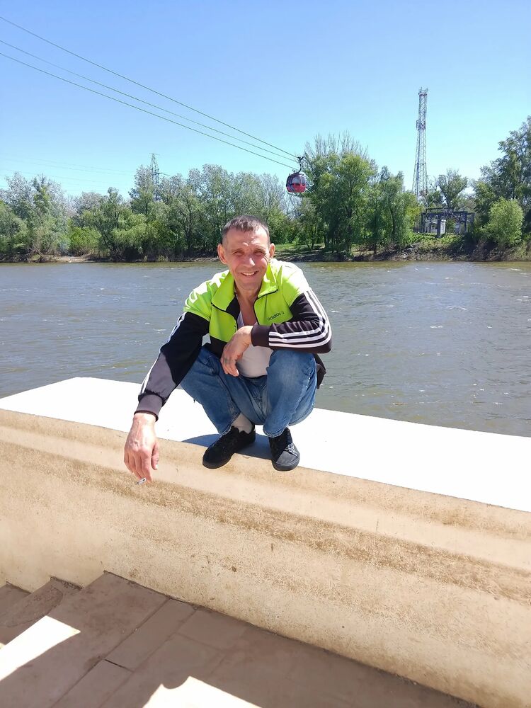  ,   , 46 ,     , c 