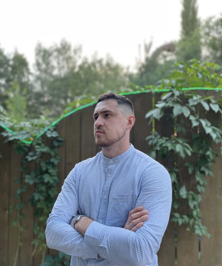  ,   , 30 ,   