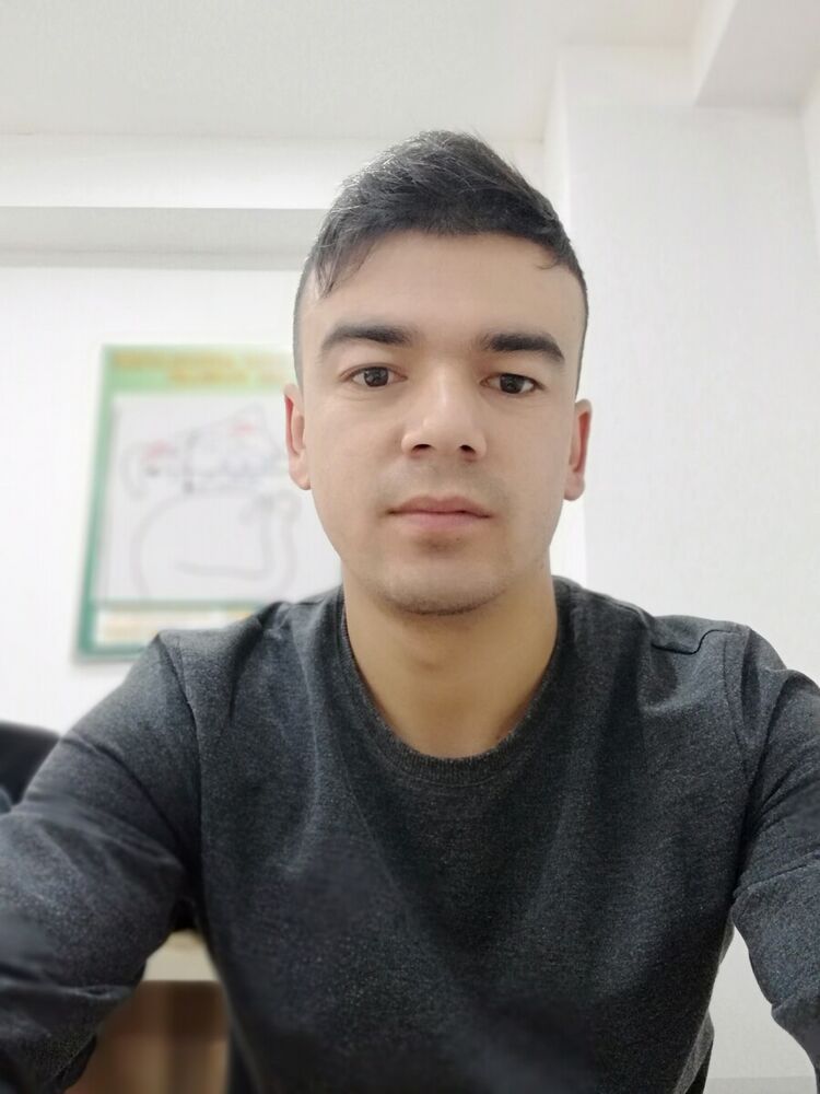 ���� 20170338 ������� No name, 29 ���, ���� ���������� � ����������