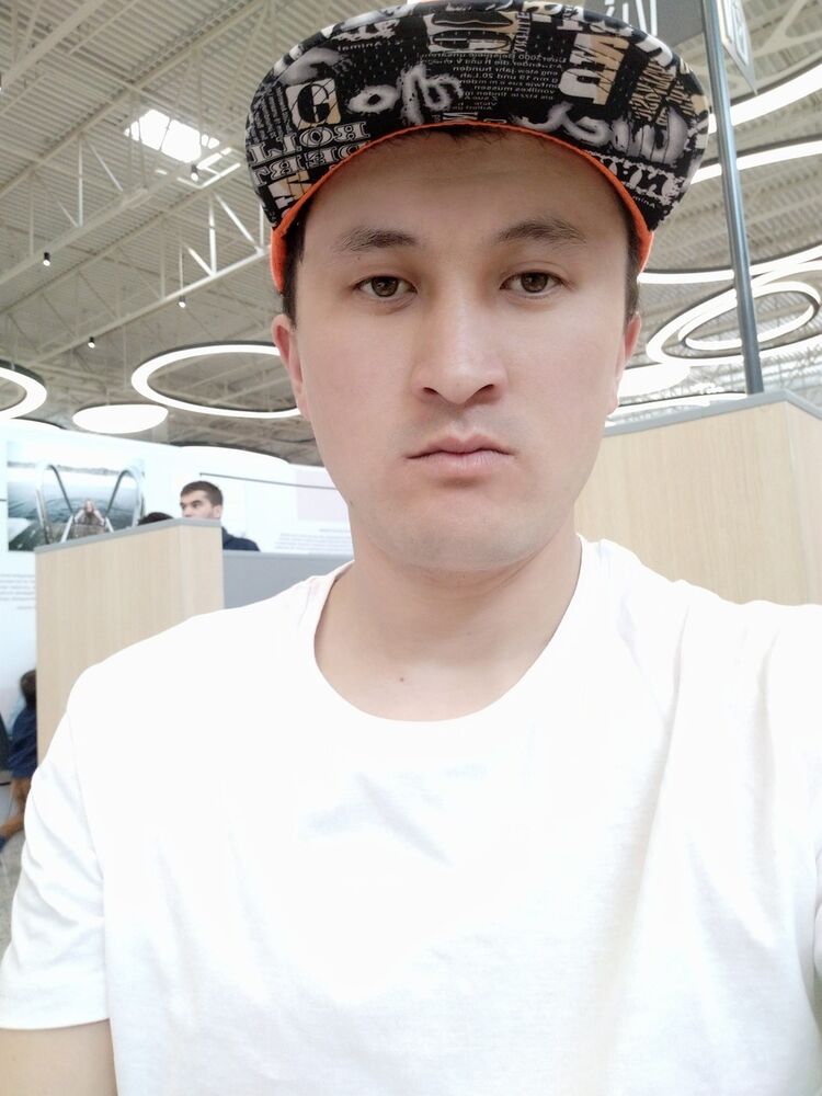  -,   , 28 ,   ,   , c 