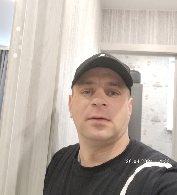  ,   , 38 ,     , c 