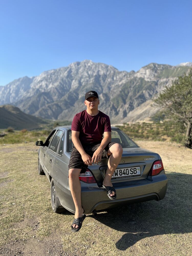  28817308  Java, 26 ,    