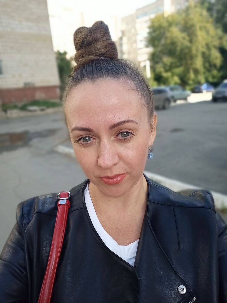  ,   , 42 ,   c 