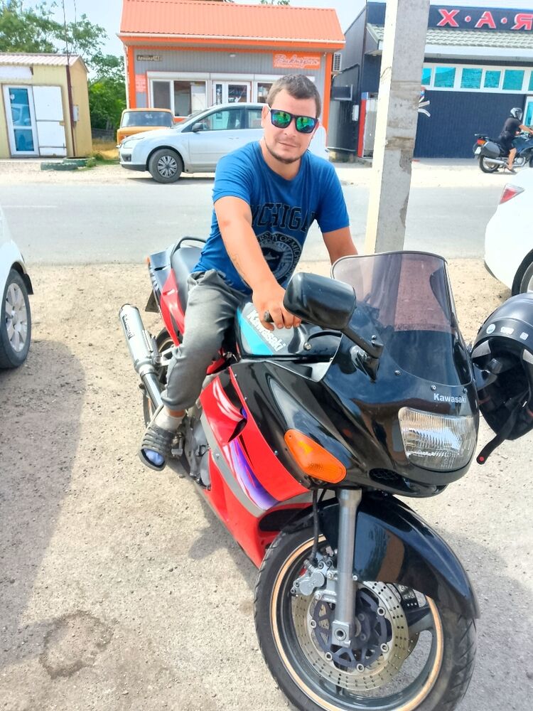  45395308  , 26 ,    