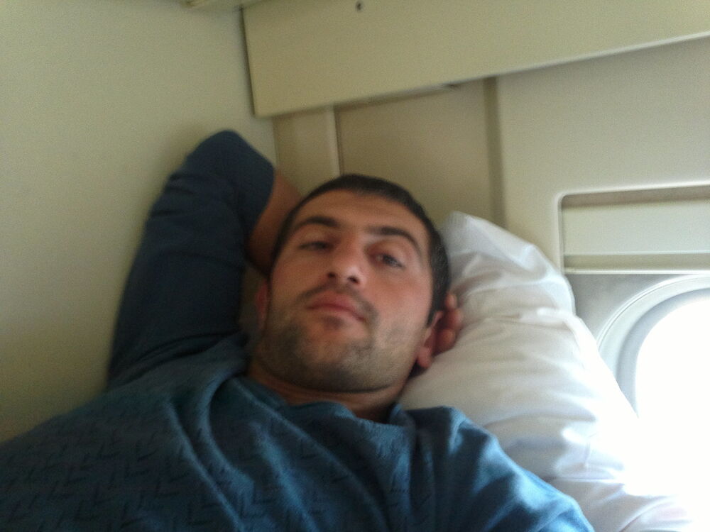 ���� 5379728 ������� ������������, 38 ���, ���� ���������� � ���������