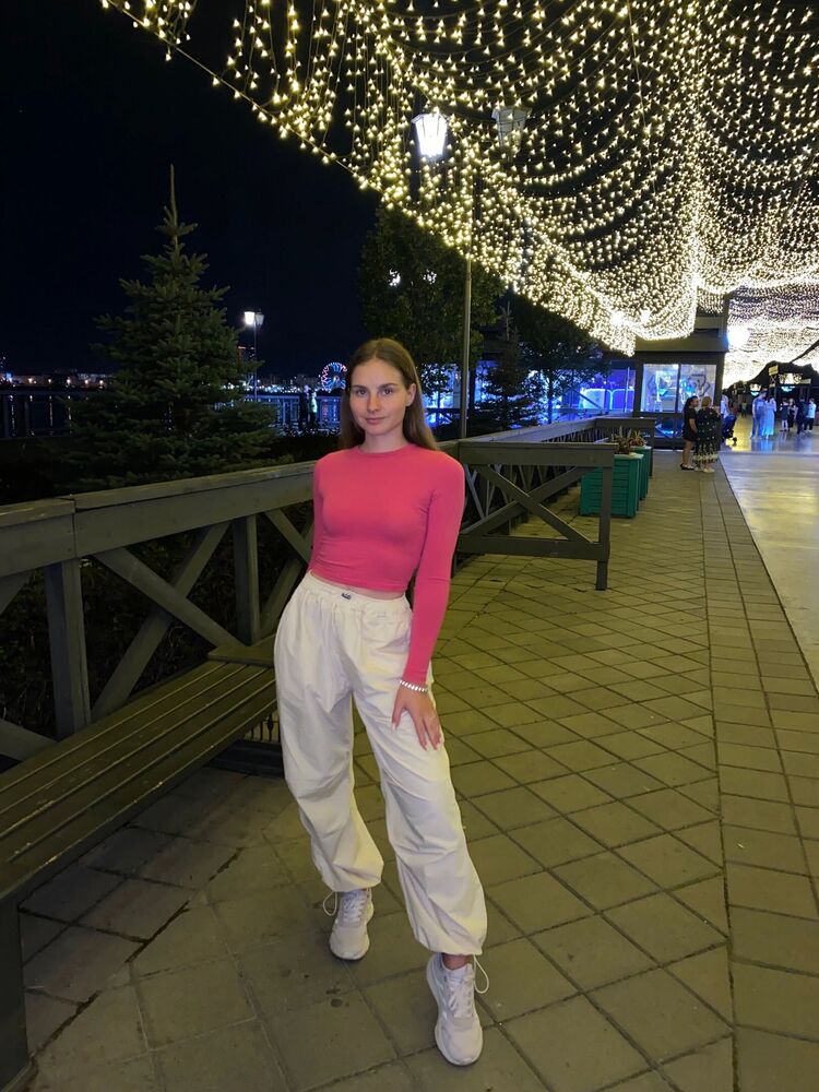  ,   No Name, 27 ,   ,   