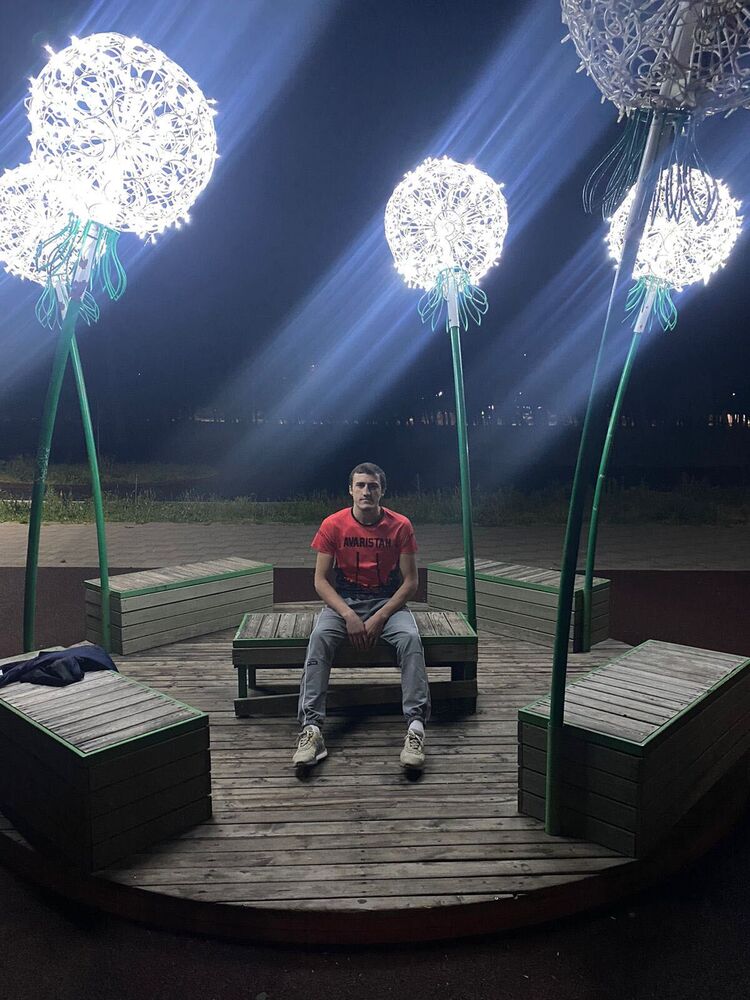  ,   , 22 ,   ,   