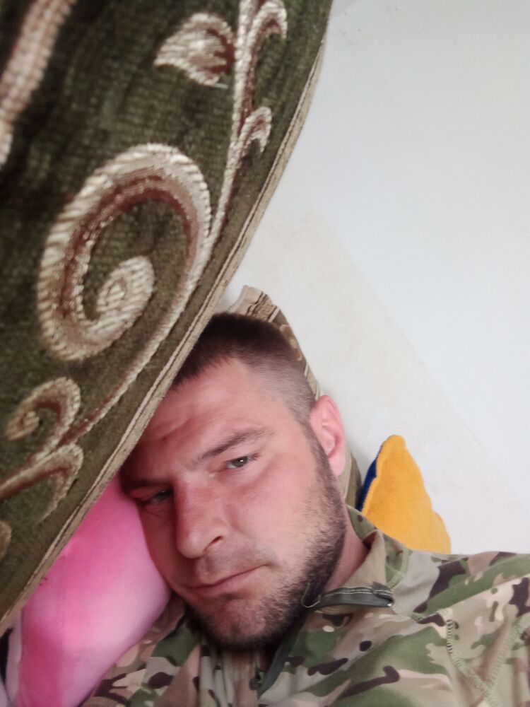  43912258  , 30 ,    