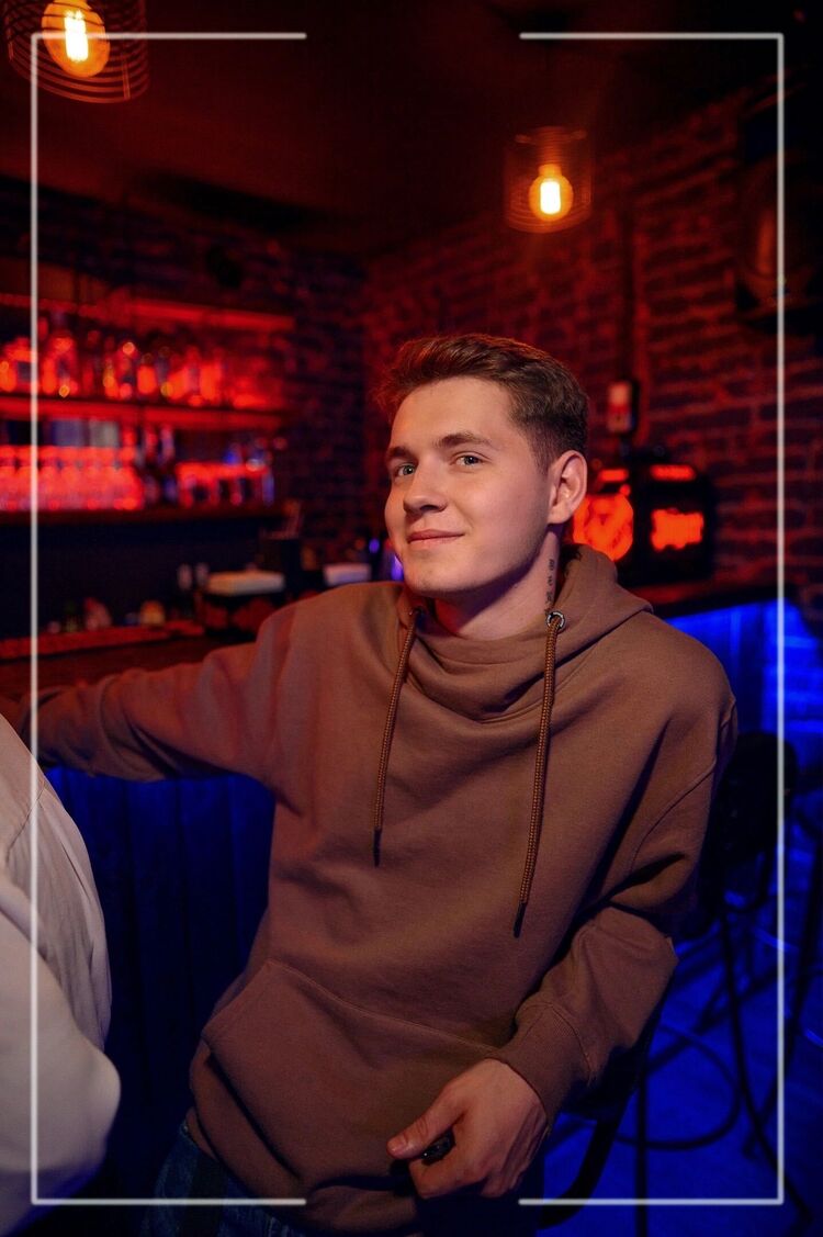 ���������� ��������, ���� ����� Mou, 25 ���, ������������ ��� ������, ����� � ���������, c�������� ���������, ���������