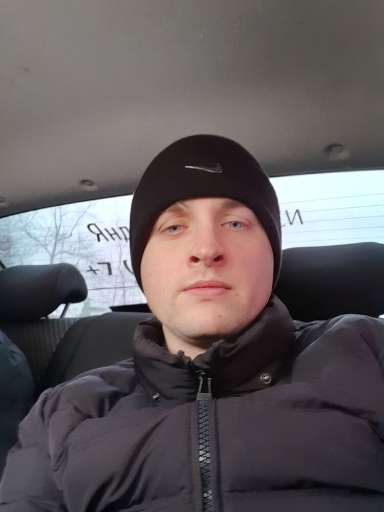 ���� 25553348 ������� �������, 33 ����, ���� ���������� � ������