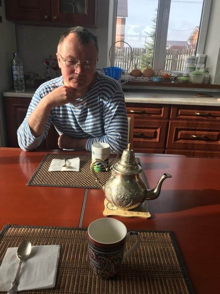  ,   , 52 ,   