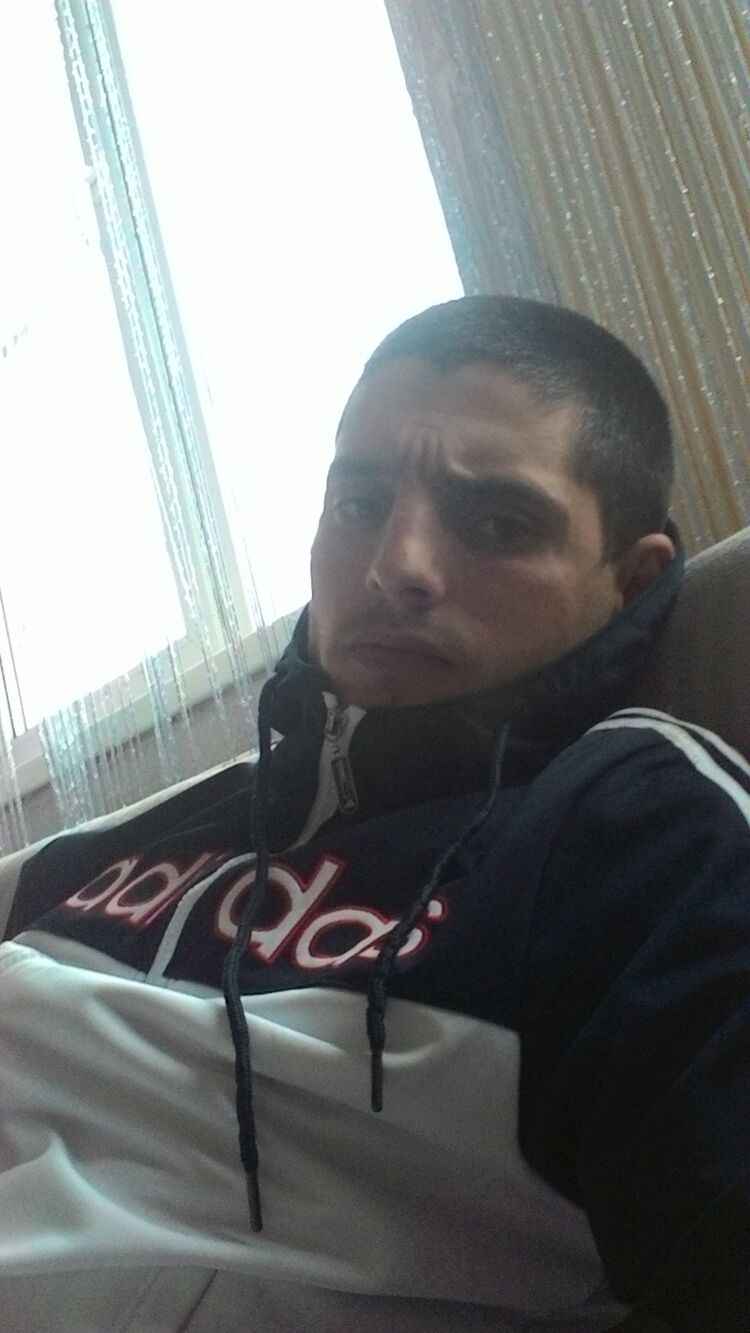 ���� 22733678 ������� ���������, 30 ���, ���� ���������� � ������