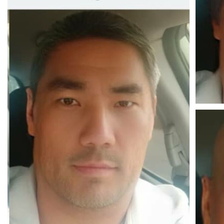 ���� 25158908 ������� �����, 44 ����, ���� ���������� � �������