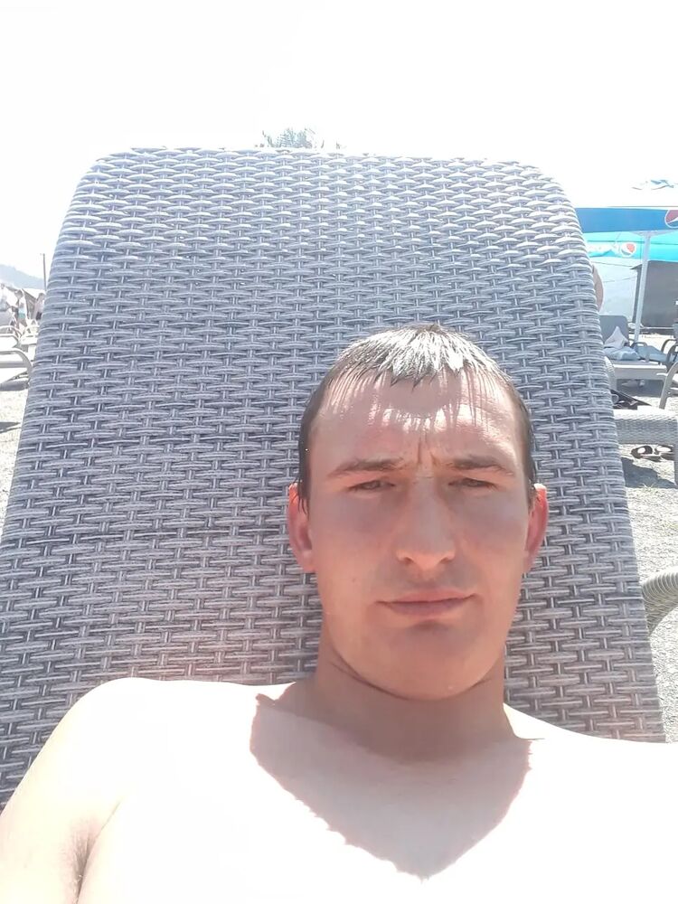  51569998  , 29 ,    