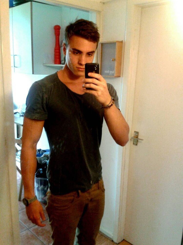 ���� 24911468 ������� Sergey, 38 ���, ���� ���������� � ��������