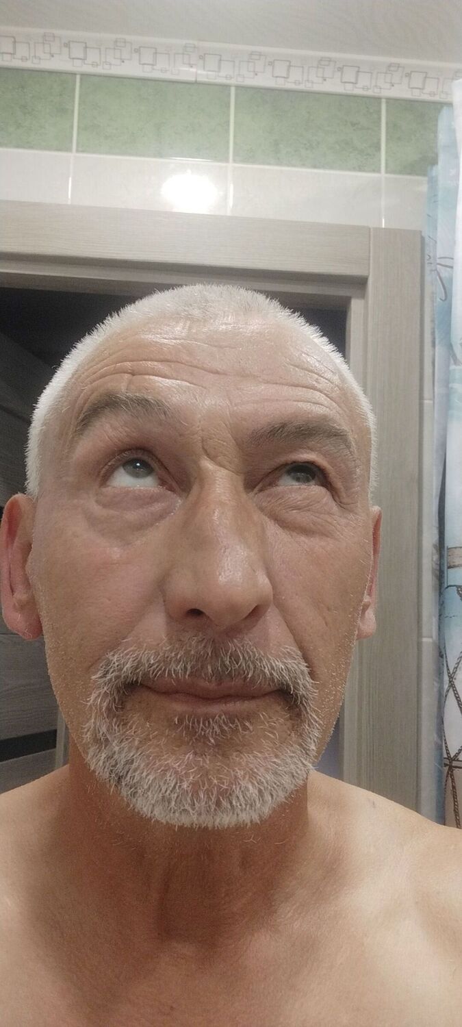 ���� 52990488 ������� �������, 58 ���, ���� ���������� � ��������