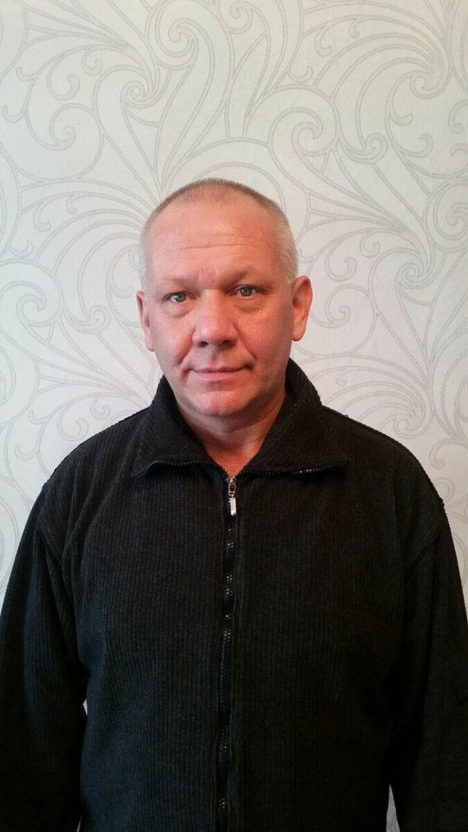 ���� 6749588 ������� ����, 59 ���, ���� ���������� � �����������