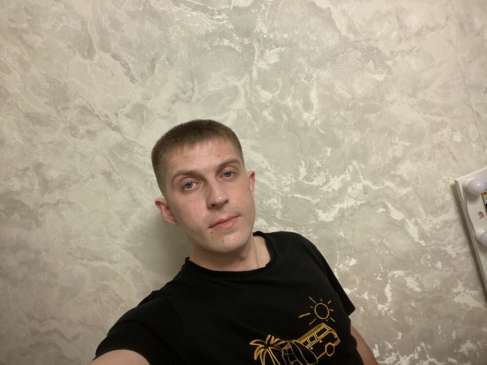 ���� 56140958 ������� �������, 31 ���, ���� ���������� � ������-���