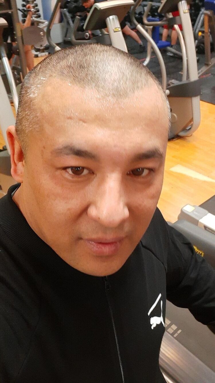 ���� 23317938 ������� �����, 41 ���, ���� ���������� � �����-����������