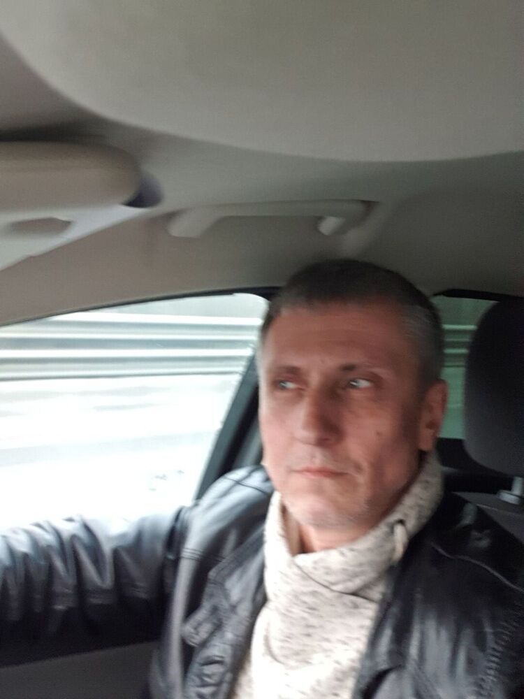  36613448  , 52 ,    