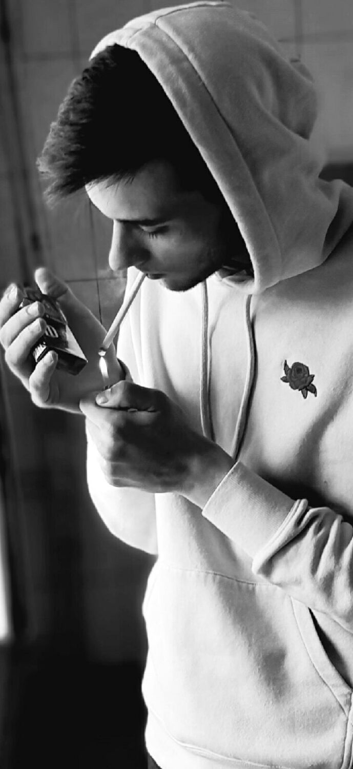 ���� 24211628 ����� �����, 25 ���, ���� ���������� � ������-���