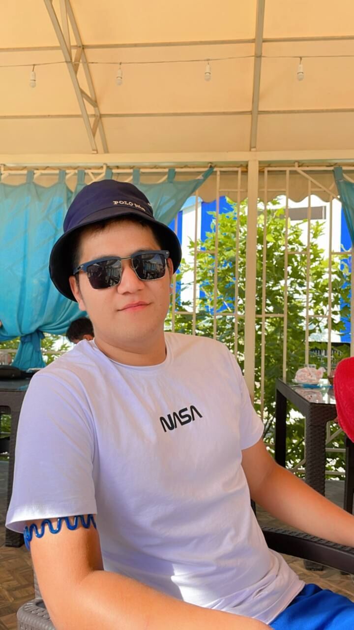 ���� 36323308 ����� �����, 22 ����, ���� ���������� � ��������