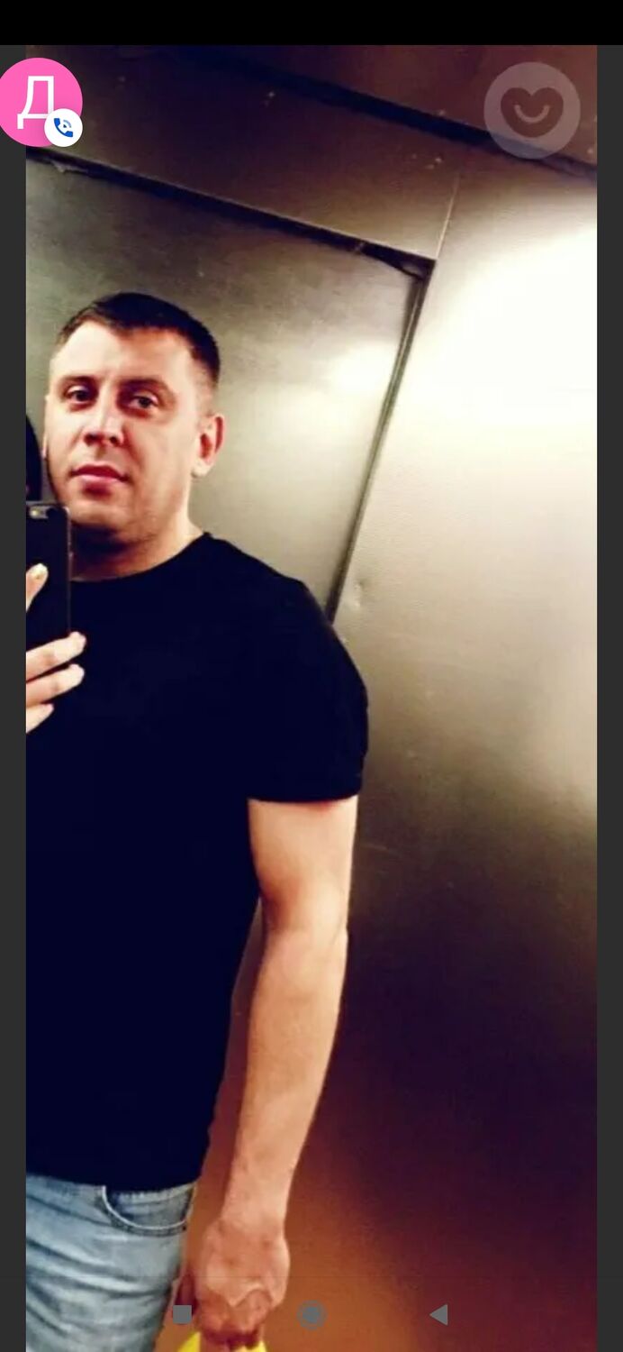 ���������� ���������, ���� ������� ����, 40 ���, ������������ ��� ������, ����� � ���������, c�������� ���������, ���������