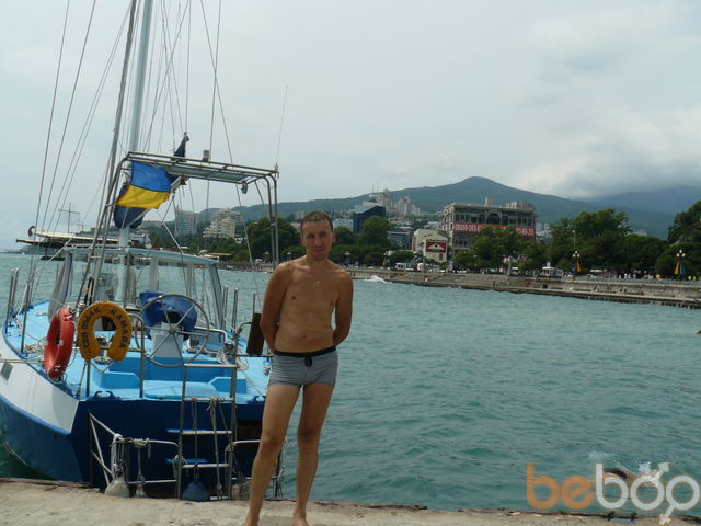 ���������� ������, ���� ������� ������, 50 ���, ������������ ��� ������, ����� � ���������, c�������� ���������