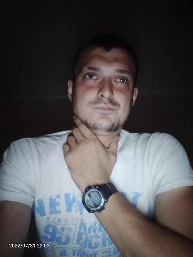 ���������� ������, ���� ������� �����, 29 ���, ������������ ��� ������, ����� � ���������, c�������� ���������