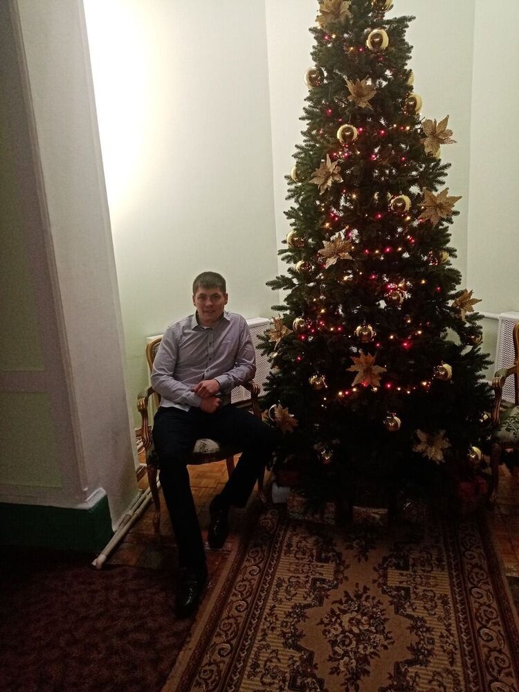 ���� 25581928 ������� ��������, 33 ����, ���� ���������� � �������