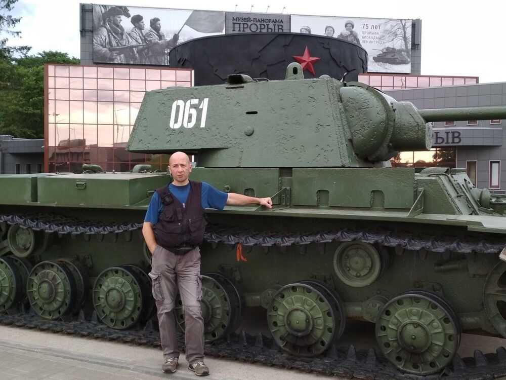 ���� 15949598 ������� �������, 50 ���, ���� ���������� � �����������