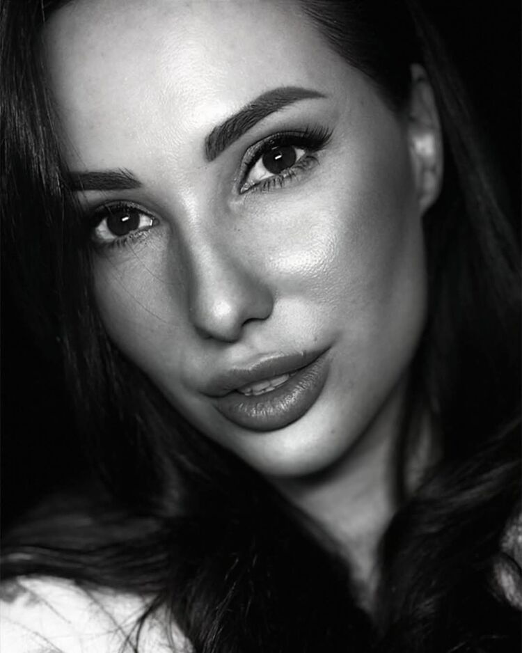 ���� 51086368 ������� ����, 39 ���, ���� ���������� � ������