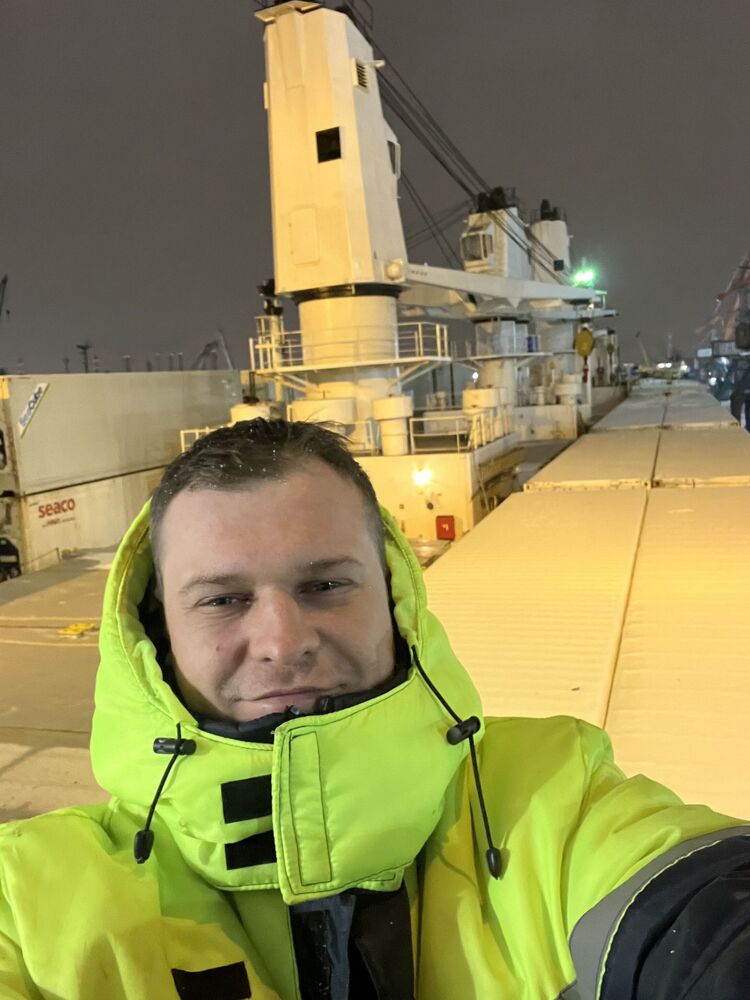 ���������� �����-���������, ���� ������� ������, 34 ����, ������������ ��� ������, ����� � ���������