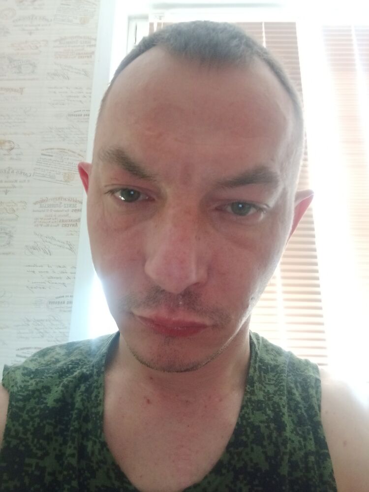 ���� 50538268 ������� ����, 37 ���, ���� ���������� � ������