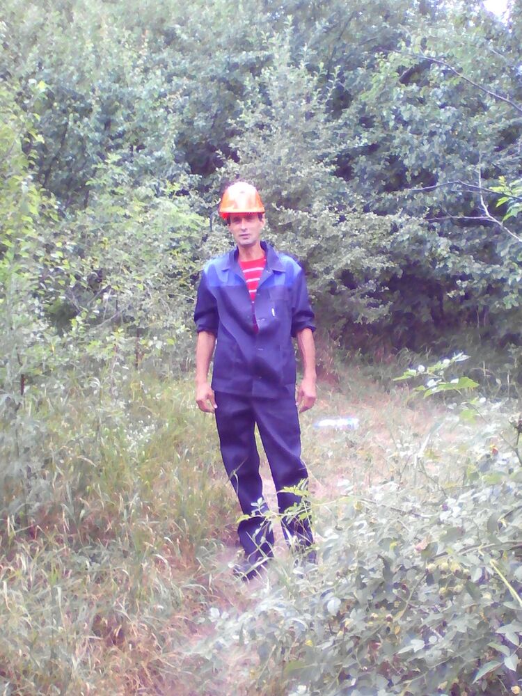 ,   89883240155, 51 ,   