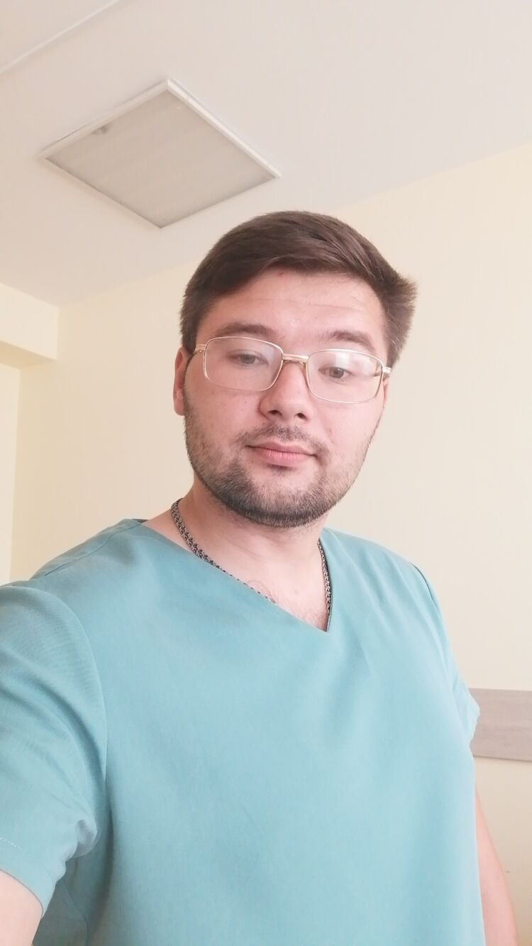  45566538  , 28 ,    