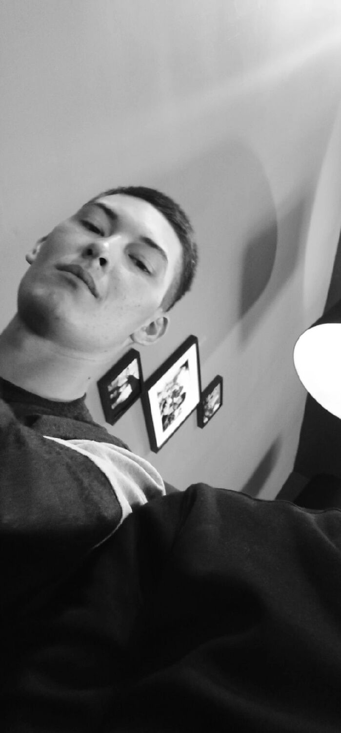 ���� 41811928 ������� ������, 26 ���, ���� ���������� � �������-��-����