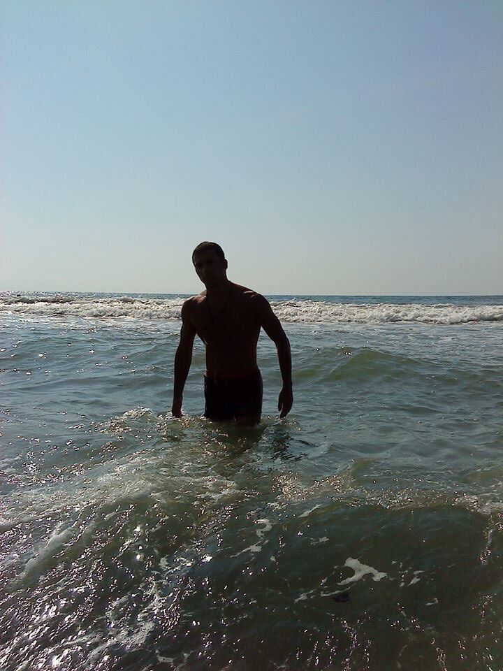 ���� 5348518 ������� David, 39 ���, ���� ���������� � �������