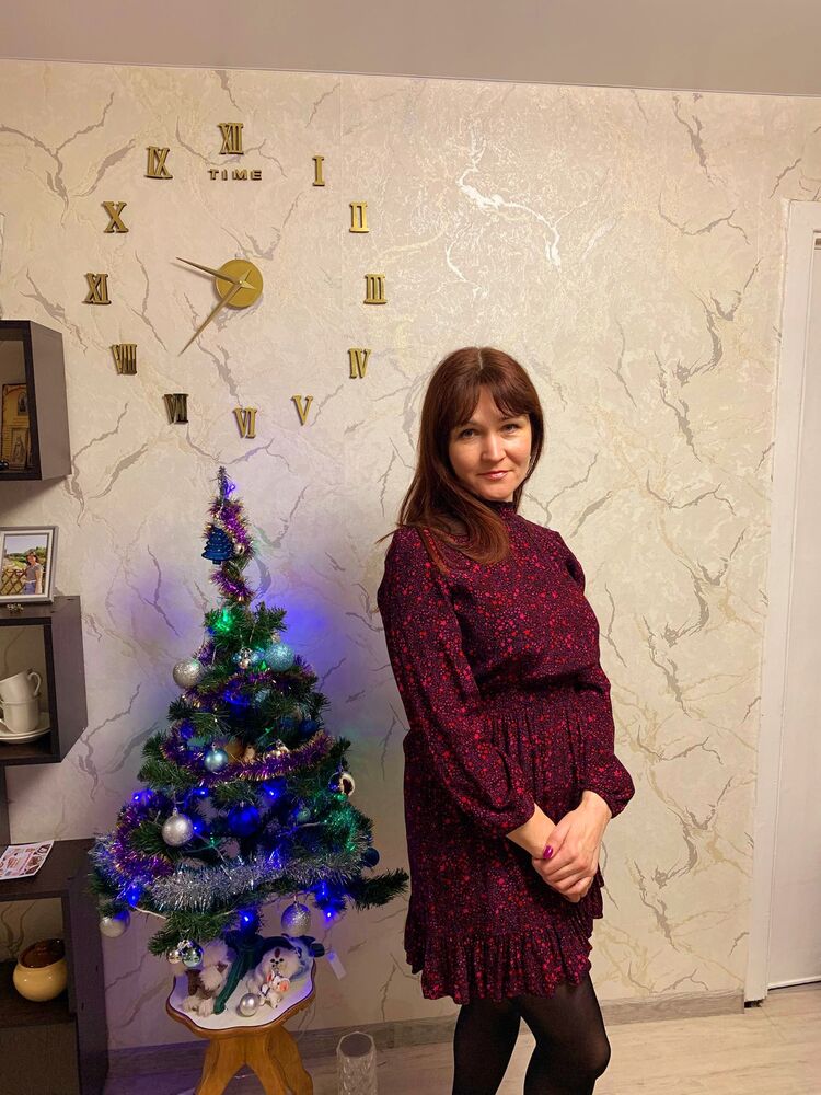 ���������� ����, ���� ������� �������, 46 ���, ������������ ��� c�������� ���������