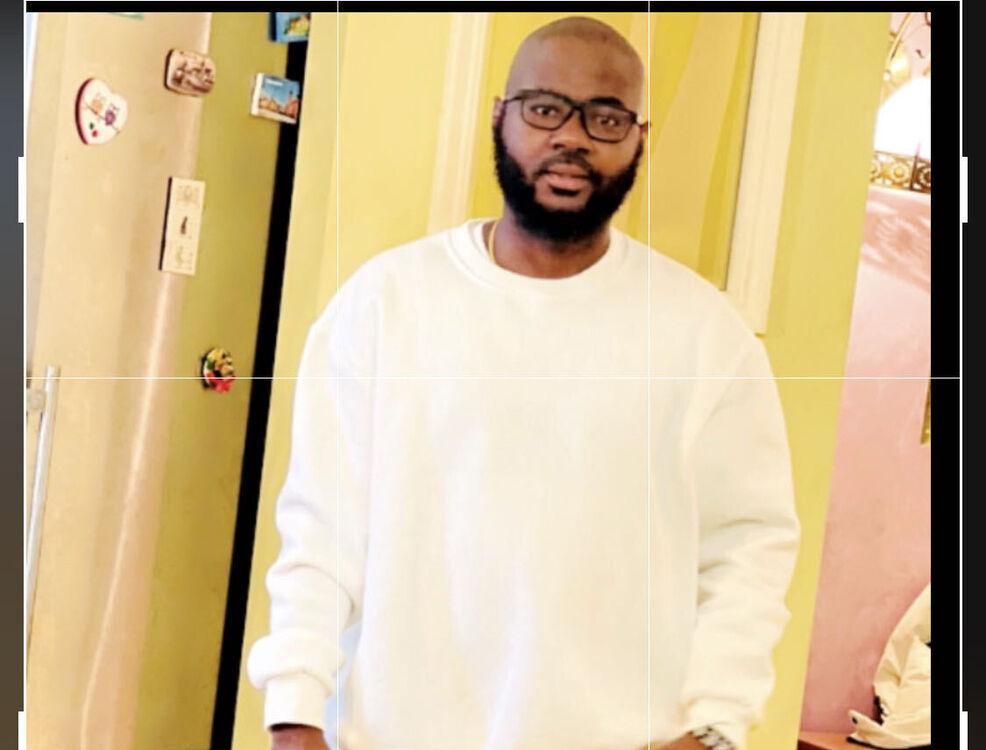 ���� 32797588 ������� Joggy, 34 ����, ���� ���������� � ������