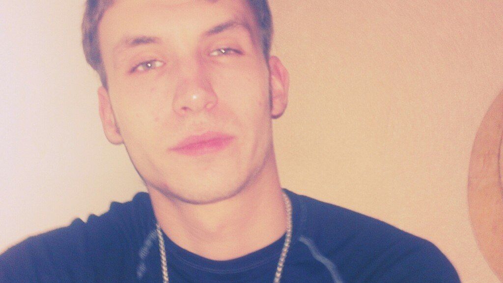  54538488  Aquaeductus, 35 ,    