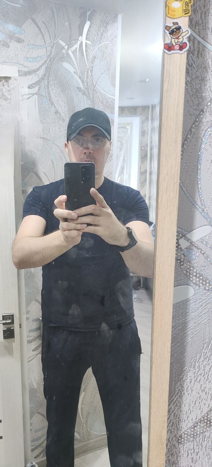 ���������� �����, ���� ������� ������, 37 ���, ������������ ��� ������, ����� � ���������, c�������� ���������